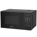 Westinghouse .7 cf / 20 Lt  Microwave