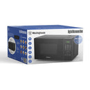 Westinghouse .7 cf / 20 Lt  Microwave