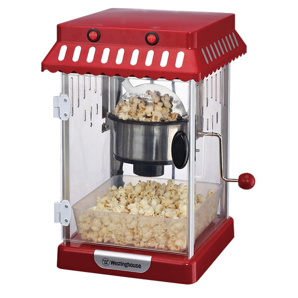 Westinghouse Popcorn Maker