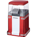 Westinghouse Popcorn Maker 1200 Watts