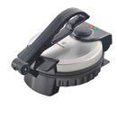 Westinghouse 8" Tortilla / Roti Maker