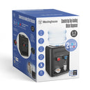 Westinghouse Countertop Water Dispenser