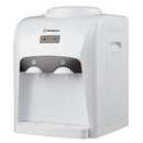 Westinghouse Countertop Water Dispenser