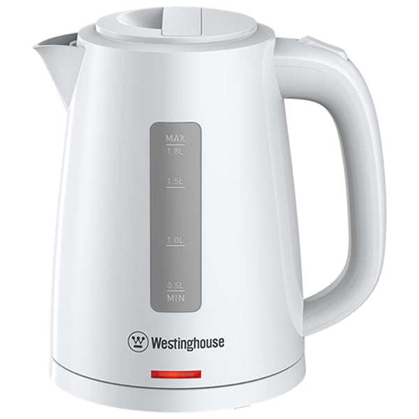 Westinghouse 1.8Lt Electric Kettle