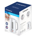 Westinghouse 1.8Lt Electric Kettle