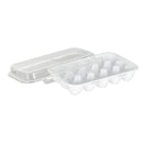 Irak Plastics Egg Holder