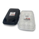 Irak Plastics Egg Holder