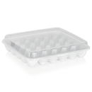 Irak Plastics Egg Holder