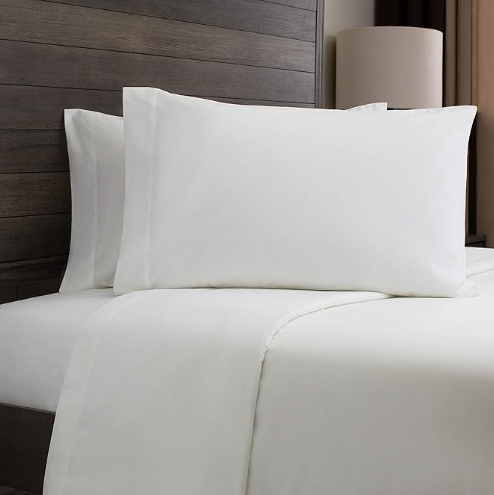 Habitat Pillow Cases