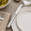 C1 Stainless Steel Flatware