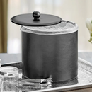 Choice Ice Bucket 3 Qt