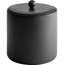 Choice Ice Bucket 3 Qt