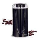 Salton Coffee, Spice & Herb Electric Grinder