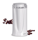 Salton Coffee, Spice & Herb Electric Grinder