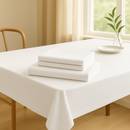 D Rite Stuff Table Linen Collection