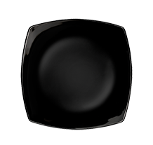 Bormioli Rocco Eclissi Nero Collection