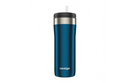 Contigo® Uptown™ Dual-Sip 24 Oz. Stainless Steel Tumbler