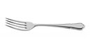 DuBarry Stainless Steel Flatware