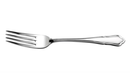 DuBarry Stainless Steel Flatware