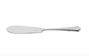 DuBarry Stainless Steel Flatware