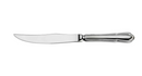 DuBarry Stainless Steel Flatware