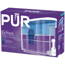PUR 30 Cup Water Dispenser