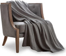 Vellux Blanket