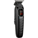Blaupunkt Cordless Hair Trimmer