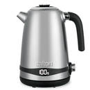 Salton Variable Temperature Kettle 1.7 L/Qt