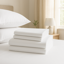 D Rite Stuff Bedding Collection