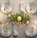 Bormioli Rocco Parma Collection