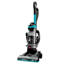 Bissell PowerForce® Helix® Upright Vacuum