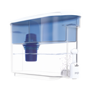PUR 30 Cup Water Dispenser