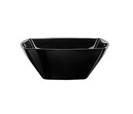 Bormioli Rocco Eclissi Nero Collection