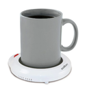 Salton Mug Warmer