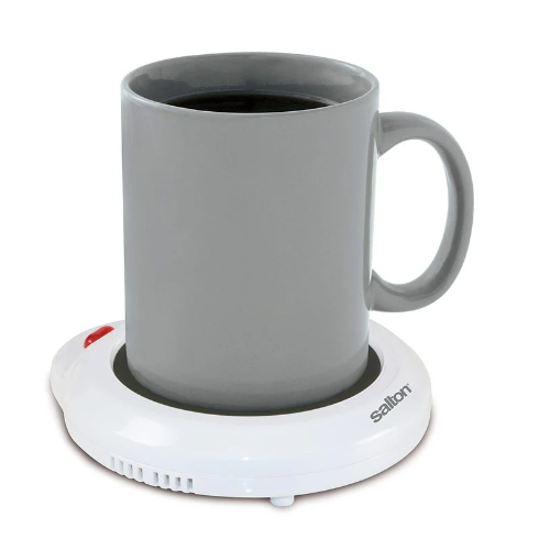 Salton Mug Warmer