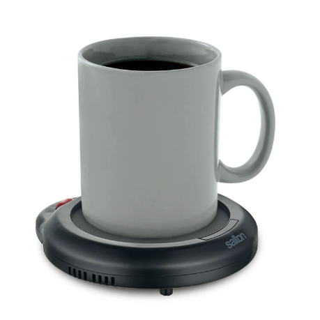 Salton Mug Warmer