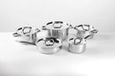 Cast Co Cookware Sets