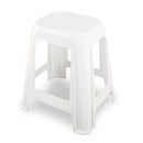 Rimax Step Stool