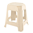Rimax Step Stool
