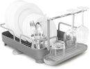 Umbra Holster Dish Rack