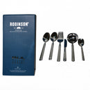 Robinson Service Serving Set 6pc - Pemberton
