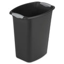 Sterilite Ultra 12Qt Waste Bin