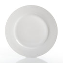 Gibson Noble 10.5" Dinner Plate