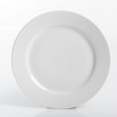 Gibson Noble 7.5" Dessert Plate