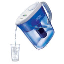 Pur 11 cup Filtered Pitcher