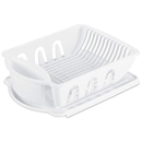 Streilite Dish Drainer