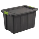 Streilite 30 GL Latch Storage Box