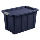 Streilite 30 GL Latch Storage Box