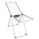 Ege Cosmos Foldable Drying Rack